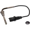 Image de FEBI BILSTEIN 49288 Palpeur, température des gaz Catalyseur