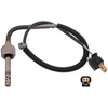 Image de FEBI BILSTEIN 49299 Palpeur, température des gaz