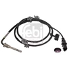 Image de FEBI BILSTEIN 49300 Palpeur, température des gaz