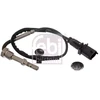 Image de FEBI BILSTEIN 49302 Palpeur, température des gaz