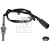 Image de FEBI BILSTEIN 49304 Palpeur, température des gaz
