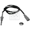 Image de FEBI BILSTEIN 49305 Palpeur, température des gaz après filtre à particules