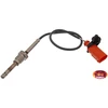 Image de FEBI BILSTEIN 49306 Palpeur, température des gaz après filtre à particules