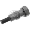 Image de FEBI BILSTEIN 49378 Tendeur, chaîne de distribution
