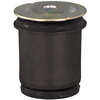 Image de FEBI BILSTEIN 49381 Support d'Essieu Essieu arrière droit
