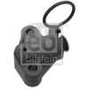 Image de FEBI BILSTEIN 49392 Tendeur, chaîne de distribution inférieur
