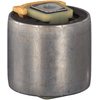 Image de FEBI BILSTEIN 49397 Silent Bloc De Triangle Essieu avant droit