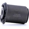 Image de RIDEX 251T0525 Silent Bloc De Triangle avant