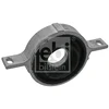 Image de FEBI BILSTEIN 49471 Suspension, arbre de cardan avec roulement