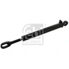 Image de FEBI BILSTEIN 49478 Cylindre culbuteur, cabine