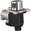 Image de FEBI BILSTEIN 49484 Vanne EGR électrique