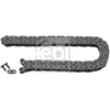 Image de FEBI BILSTEIN 49508 Chaîne De Distribution Chaîne avec revêtement TRITAN®, supérieur, Outillage spécialisé nécessaire pour le montage