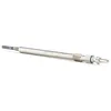 Image de FEBI BILSTEIN 49536 Bougie de préchauffage Volt: 7V