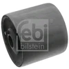 Image de FEBI BILSTEIN 49538 Silent Bloc De Triangle Essieu avant droit