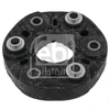 Image de FEBI BILSTEIN 49544 Flector De Transmission Cercle de percage -Ø: 110mm