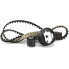 Image de FEBI BILSTEIN 49560 Kit de distribution Nbr. dents: 118, avec vis/boulons