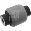 Image de FEBI BILSTEIN 49576 Silent Bloc De Triangle Essieu avant droit