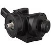 Image de FEBI BILSTEIN 49584 Pompe, préalimentation de carburant