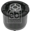 Image de FEBI BILSTEIN 49587 Support d'Essieu Essieu arrière droit