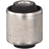 Image de FEBI BILSTEIN 49590 Silent Bloc De Triangle intérieur