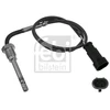 Image de FEBI BILSTEIN 49604 Palpeur, température des gaz