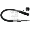 Image de FEBI BILSTEIN 49609 Palpeur, température des gaz
