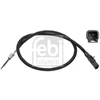Image de FEBI BILSTEIN 49611 Palpeur, température des gaz