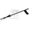 Image de FEBI BILSTEIN 49617 Câble De Frein arrière droite