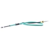 Image de FEBI BILSTEIN 49620 Câble De Frein arrière droite