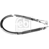 Image de FEBI BILSTEIN 49627 Câble De Frein arrière droite