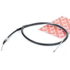 Image de FEBI BILSTEIN 49628 Câble De Frein arrière droite
