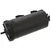 Image de FEBI BILSTEIN 49629 Filtre à charbon actif, ventilation du réservoir