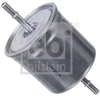 Image de FEBI BILSTEIN 49648 Filtre à Carburant Filtre de conduite