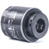 Image de FEBI BILSTEIN 49665 Filtre à huile Filtre vissé