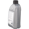 Image de FEBI BILSTEIN 49700 Huile Boite Automatique Capacité: 1I, ATF DCT