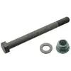 Image de FEBI BILSTEIN 49701 Kit d'assemblage, bras de liaison Essieu avant droit
