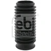 Image de FEBI BILSTEIN 49706 Bouchon de protection/soufflet, amortisseur