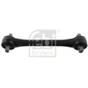 Image de FEBI BILSTEIN 49745 Bras de suspension Essieu arrière droit, bras oscillant longitudinal