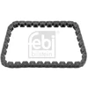 Image de FEBI BILSTEIN 49775 Chaîne De Distribution supérieur, Outillage spécialisé nécessaire pour le montage