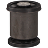 Image de FEBI BILSTEIN 49778 Suspension, ressort à lames