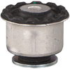 Image de FEBI BILSTEIN 49780 Silent Bloc De Triangle Essieu avant droit