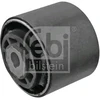 Image de FEBI BILSTEIN 49802 Silent Bloc De Triangle avant, avec douille de montage