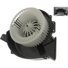 Image de FEBI BILSTEIN 49830 Pulseur d'Air pour véhicules avec direction à gauche
