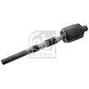 Image de FEBI BILSTEIN 49855 Rotule Axiale Essieu avant droit