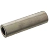 Image de FEBI BILSTEIN 49869 Douille, suspension de la cabine