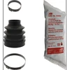 Image de FEBI BILSTEIN 49889 Soufflet De Cardan Thermoplastique