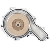 Image de FEBI BILSTEIN 76019 Pompe à eau Fonte d'aluminium