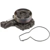 Image de FEBI BILSTEIN 79741 Pompe à eau Aluminium