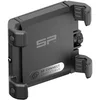 Image de Support de téléphone pince universelle SP Connect SPC+ SPC+ Noir TU SPC52637