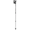Image de Bâtons Leki Voyager Noir 110/145 cm 65320171